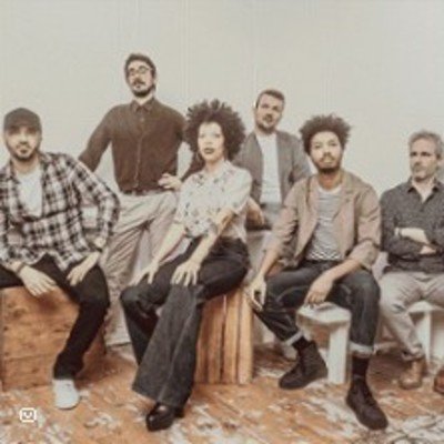 The Buttshakers  