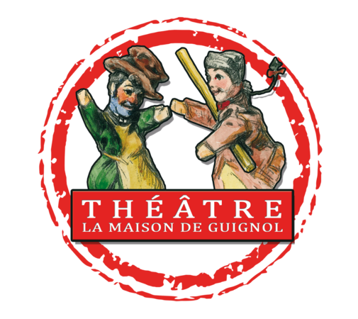 Théâtre la Maison de Guignol