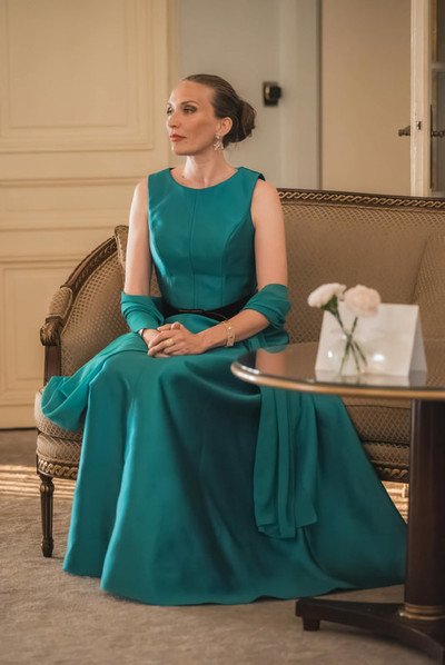 TOSCA (Version de poche)