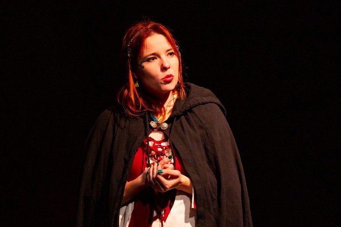 Workshop « Soutenir la quête[...] » avec Claire Hinaut