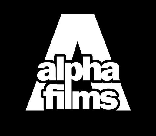 ALPHAFILMS - Captations, teasers, reportages, clips, ateliers...