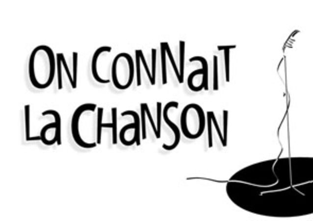 Association "On Connaît la Chanson"