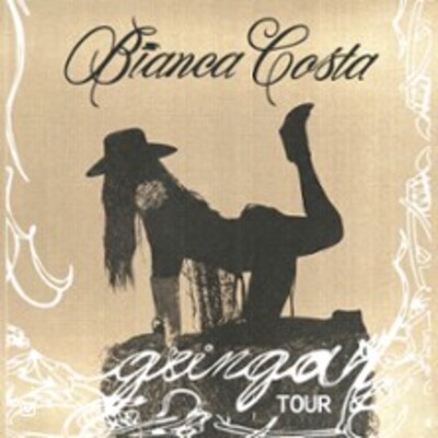 "Bianca Costa"