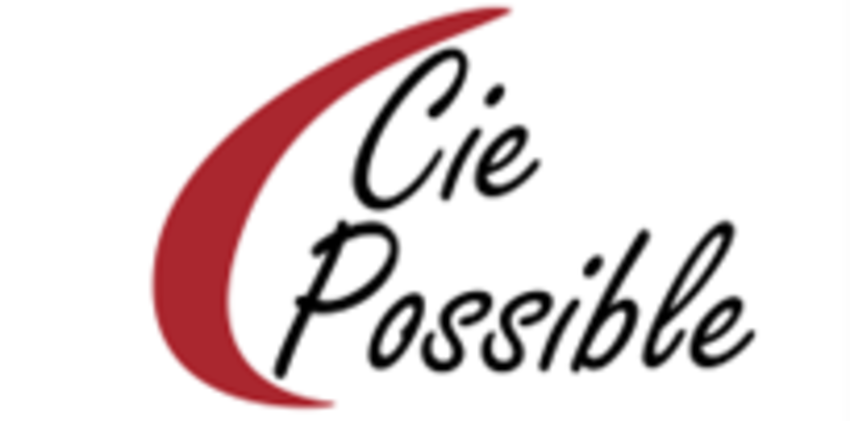 Cie C Possible - Rejoignez le Choeur des Possibles