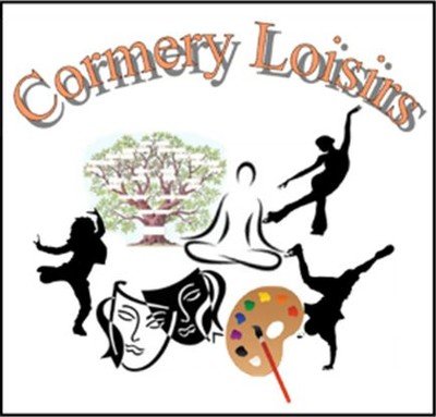 Cormery Loisirs - Activités Culturelles Danse Loisirs