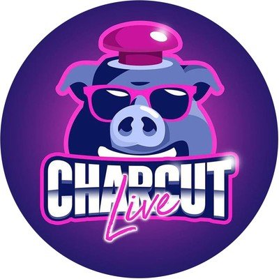 La Charcuterie Musicale - le blindtest géant en live