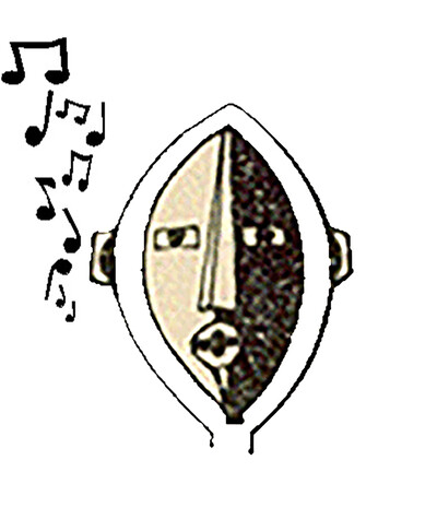 Recherche prof de piano polyvalent sur Chelles 77500