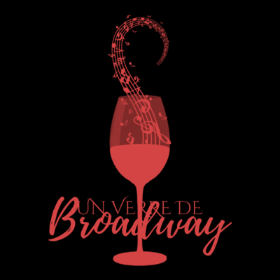 Un Verre de Broadway - Grandes comédies musicales, pour petits espaces