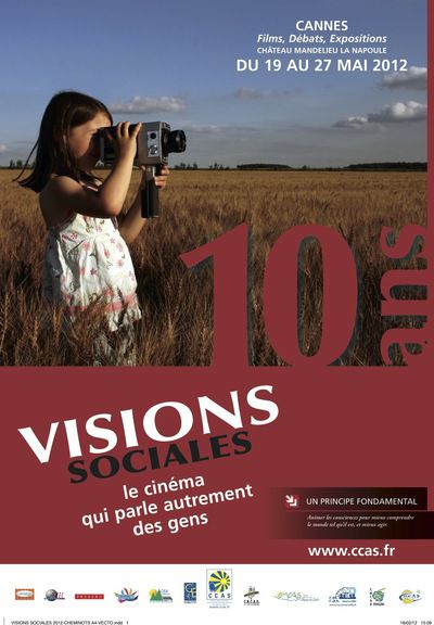 Visions Sociales