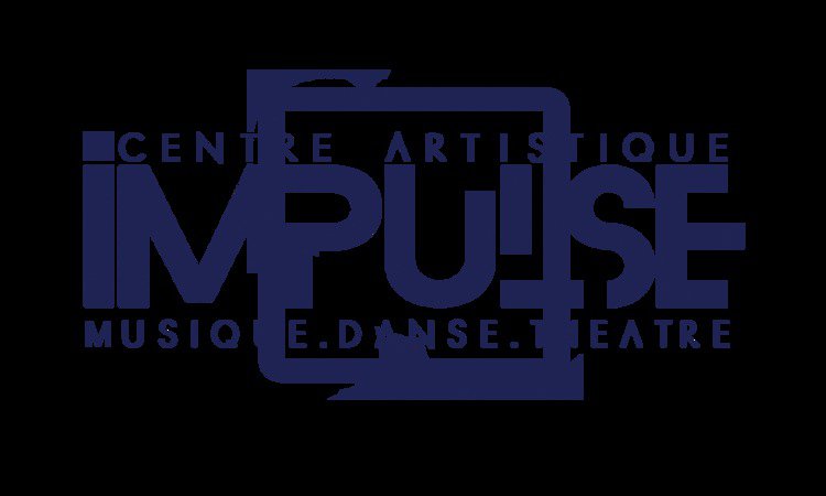ASSOCIATION IMPULSE - CENTRE D'ENSEIGNEMENT ARTISTIQUE