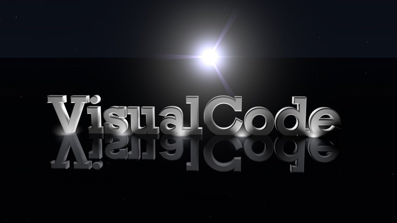 Association VisualCode - Spectacles audiovisuels en Thiérache