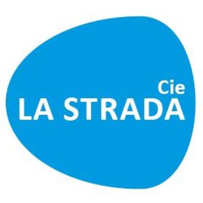 Cie La STRADA - Atelier et Stage 