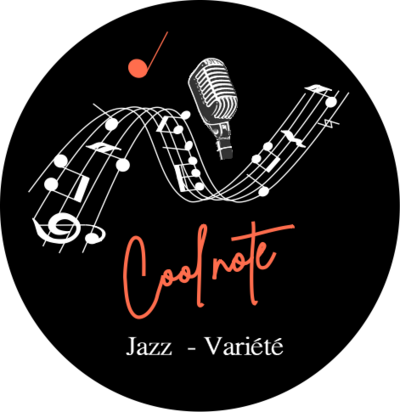 Coolnote - Duo Piano/Voix - Jazz/Variété