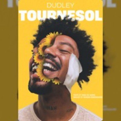 Dudley - Tournesol
