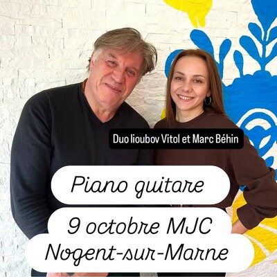 éloge du silence
