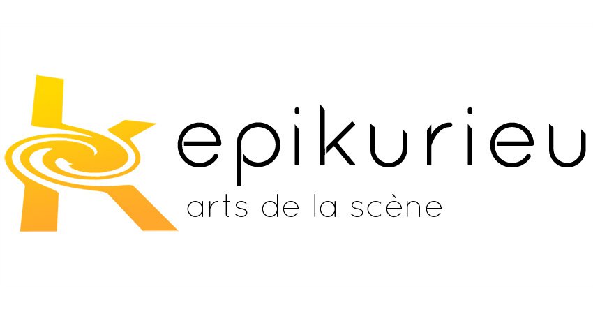epikurieu - Théâtre et spectacle vivant