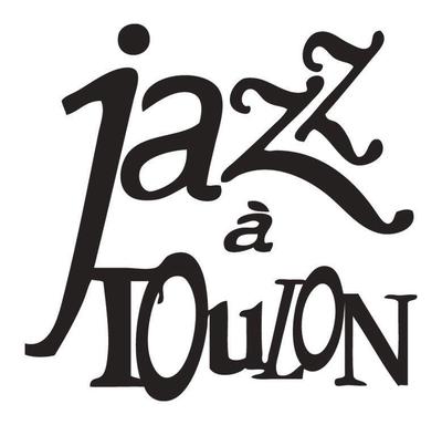Festival Jazz à Toulon, 23e édition, du 20 juillet au 11 aout 2012