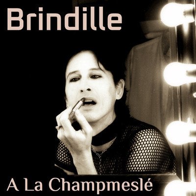 À La Champmeslé