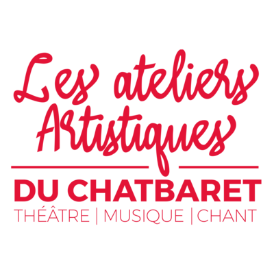 LE CHATBARET - Les Ateliers Artistiques du Chatbaret
