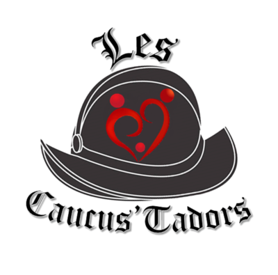 Les Caucus'Tadors - Troupe de théâtre d'improvisation rennaise