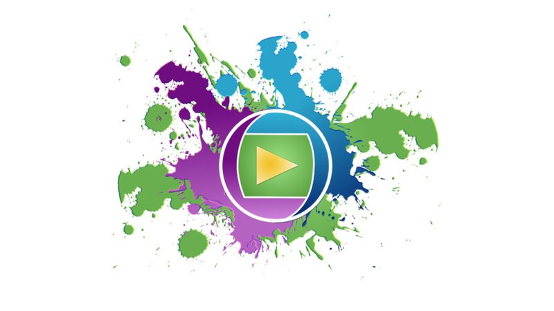 LOULA Productions - Créations audiovisuelles