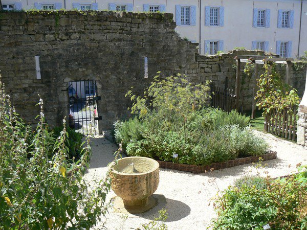 Maison du Patrimoine