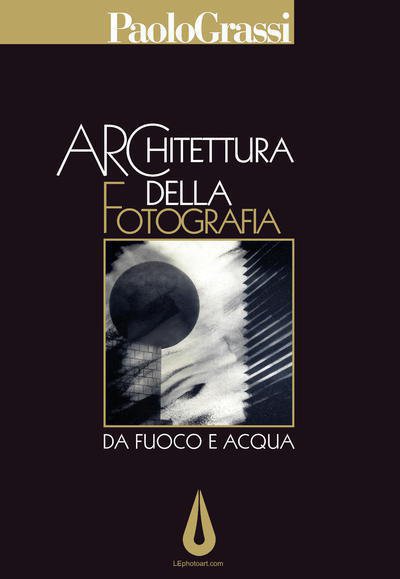 Paolo Grassi - Architecture de la photographie