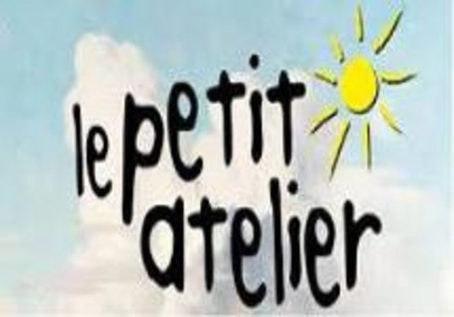 Préau des Accoules