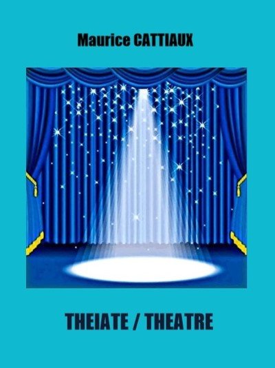 Théiate / Théâtre