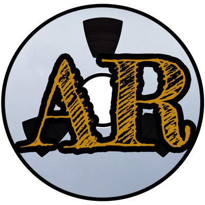 Alphabet Recording - Ingénieur du son pour enregistrement / mixage ROCK