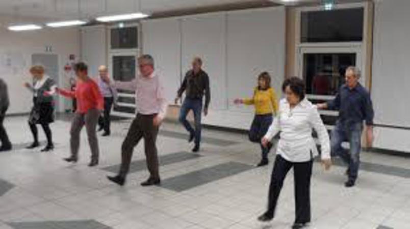 As Loisirs et Maintien en Forme - Propose des Cours