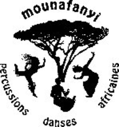 Asso MOUNAFANYI - cours de danses et percussions Africaines