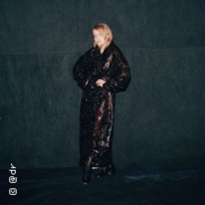 Coeur de Pirate - Cavale - Tournée