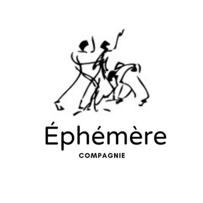 Compagnie Éphémère - physical théâter, danse, musique & actions artistiques