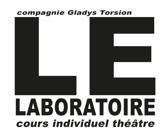 Compagnie Gladys Torsion - Cours de théâtre individuel-Aide à la création