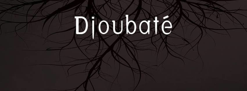 DJOUBATÉ - GROUPE REGGAE POP PROG CHERCHE DATE