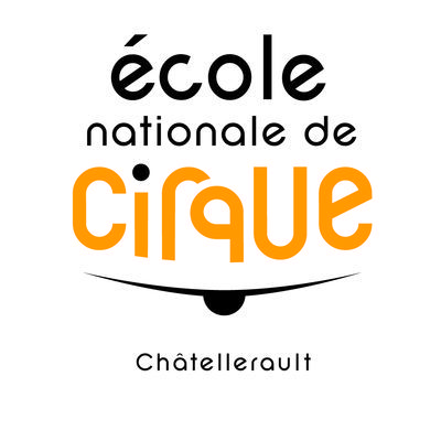 Ecole Nationale de cirque de Châtellerault