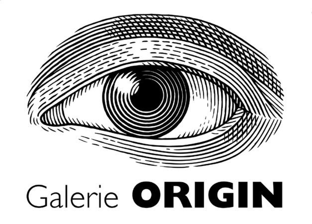 Galerie ORIGIN - FONTAINE