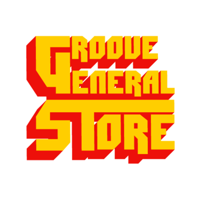 Groove General Store - orchestre de funk / Soul
