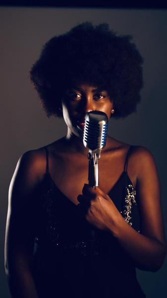 Joyner - cours de chant / coaching vocal