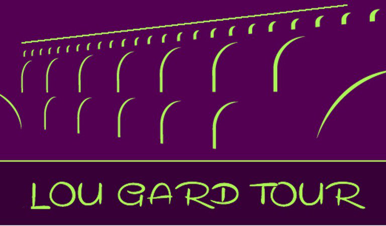 Lou Gard Tour