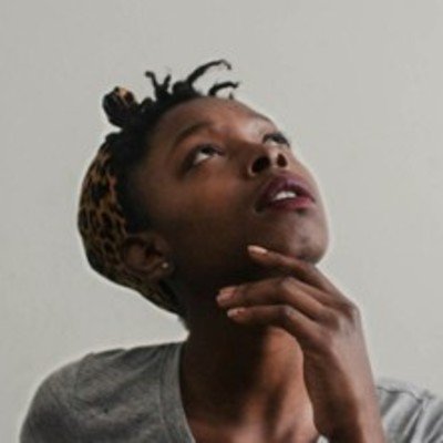 On s'Arrête et On Réfléchit