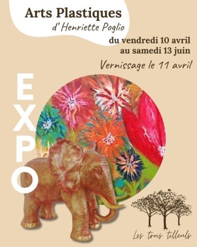 Songes d'encre et Eclats de sens