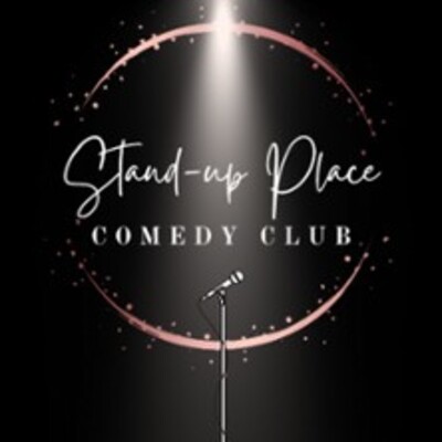 Stand Up Place - Comedy Club