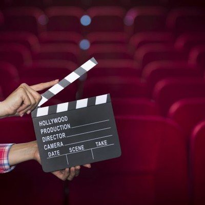 Theatre Stéphne Gildas - Cours Cinema / Jeu face Camera Ados