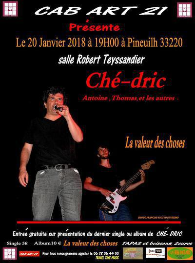 Travel time music - Spectacle musicale vivant et discomobile