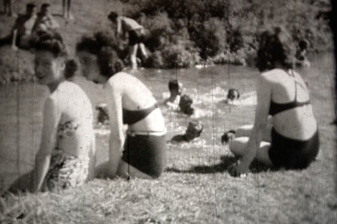 « Vos souvenirs, notre histoire »