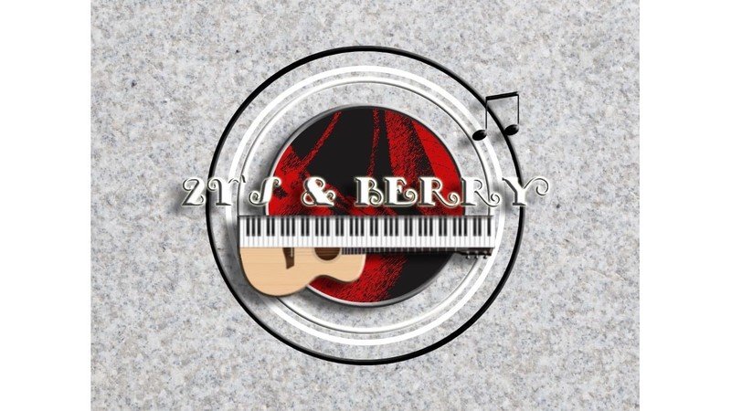 2Y's & Berry - Duo musical