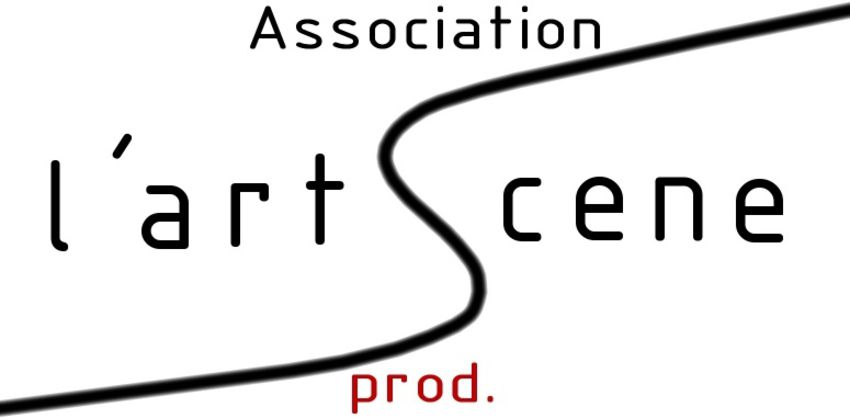 L'art scène prod