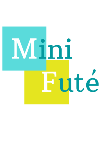 Association Mini futé - cours de guitare